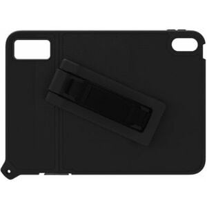ZAGG-WL-CHRGPR-ECOSYS-CS-HNDSTND-Apple-iPad 10thGen-INTL