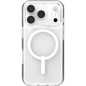 ZAGG Cases Crystal Palace Lite Snap Apple iPhone 17 Pro