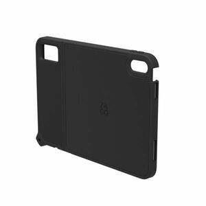 ZAGG-WL-CHRGPR-ECOSYS-Case-Apple-iPad 10thGen-INTL