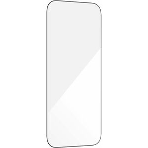 ZAGG-Glass Plus Edge-Apple-Zion-PLT-FG-APAC