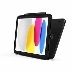 ZAGG-KB-Tough Keys-Apple-iPad (A16/Gen10)-FG-BLK-UK-retail