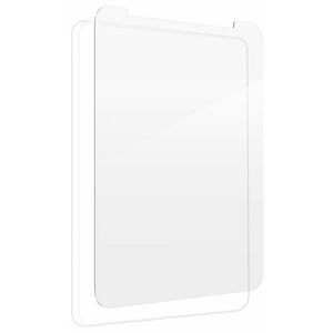 ZAGG-Glass-Apple iPad 11 Pro/11/Air 10.9-SCR-FG-APAC