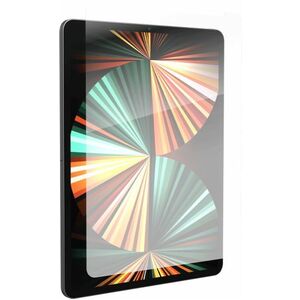 ZAGG Glass Glass Screen Protector for Apple iPad Pro (6th Generation), iPad Pro (5th Generation), iPad Pro (4th Generation