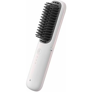 MI MJZFS01LF Hair Straightener - 28 W - Battery Powered
