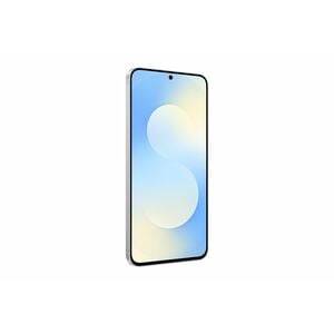 Samsung Galaxy S25 FE SM-S731B/DS 256 GB Smartphone - 17 cm (6.7") Dynamic AMOLED 2X Full HD Plus 1080 x 2340 - Deca-core 