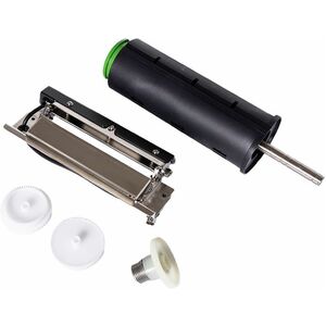 Brother Label Peeler