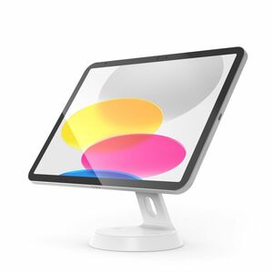 GlideTab - White - GlideTab