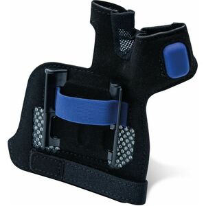Newland Barcode Scanner Strap - 4 Pack - Large (L)