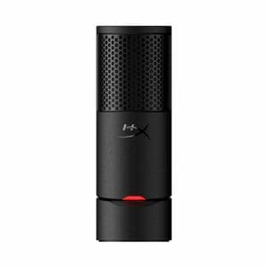 HyperX SoloCast 2 Microphone