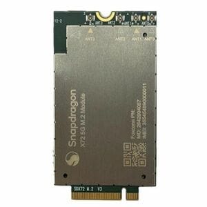Dell DW5934E Radio Modem