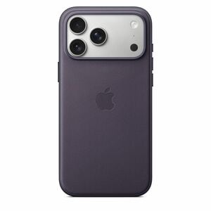 iPhone�17 Pro Max TechWoven Case with MagSafe - Purple