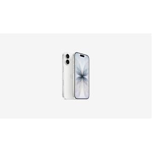 Apple iPhone 17 256 GB Smartphone - 16 cm (6.3") ProMotion Technology HDR10+ 2622 x 1206 - Hexa-core (A19Dual-core (2 Core