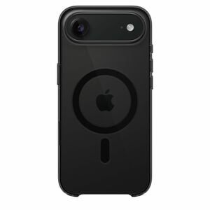 Apple Hülle für Apple iPhone Air Smartphone - Schatten - Hochglanz - Sturzsicher, Kratzfest - Polycarbonat - Kann drahtlos