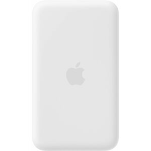 Apple Power Bank - For iPhone - 12 W - USB Type-C Connector - Lightweight