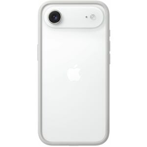 Apple Case for Apple iPhone Air Smartphone - Light Grey - Polycarbonate (PC)