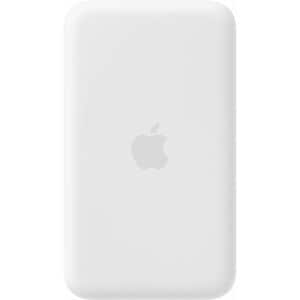 Apple Power Bank - For iPhone - 12 W - USB Type-C Connector - Lightweight