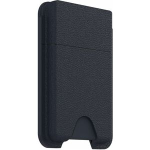 OtterBox Symmetry Estojo de transporte Cartão de crédito - Poliuretano Corpo - 90,7 mm Altura x 65,8 mm Largura x 7,9 mm P