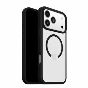 OtterBox React Estojo para Apple Smartphone - Varejo - Resistente a riscos, Resistente a quedas, Resistente a arranhões - 