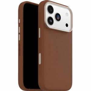 OtterBox Symmetry Estojo para Apple Smartphone - Varejo - Resistente a quedas - Poliuretano - 16 cm (6,3")spacTamanho máxi