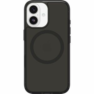 OtterBox Symmetry Series Clear Estojo para Apple Smartphone - Varejo - Resistente a quedas, Resistente a riscos - Policarb