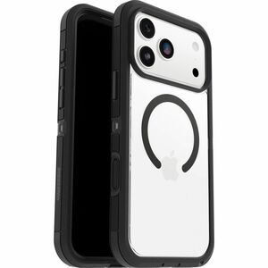 OtterBox Defender Series Pro XT Rugoso Estojo para Apple Smartphone - Varejo - Resistente à sujidade, Resistente ao pó, Ab