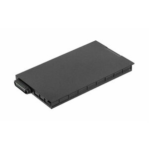 Getac Battery - Lithium Ion (Li-Ion) Polymer - 1Pack - For Tablet PC, Notebook - Battery Rechargeable - Proprietary Batter