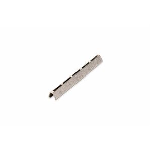 Digitus Cable Protection - 1 Piece Pack - Splice Protector - 30 mm Length