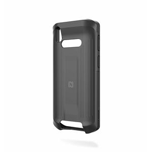 Coque Newland - pour Ordinateur mobile