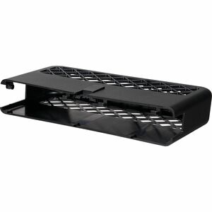 HP Staubschutz - Mini-PC