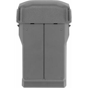 DJI BWXNN5-4680-7.16 Battery - Lithium Ion (Li-Ion) - 1 - For Drone - Battery Rechargeable - Proprietary Battery Size - 8.