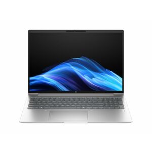 HP ProBook 4 G1i AI. Tipo di prodotto: Computer portatile, Fattore di forma: Clamshell. Famiglia processore: Intel Core Ul