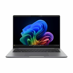 Asus ExpertBook P3 PM3606 PM3606CKA-MB0274XW 40.6 cm (16") Copilot+ PC Notebook - WUXGA - 60 Hz - AMD Ryzen AI 5 330 - 16 