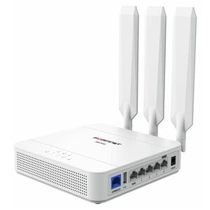 FORTIEXTENDER-101G INDOOR BROAD FEX-101G