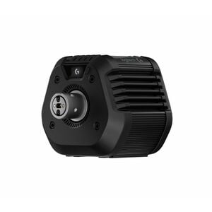 Logitech G RS50 Base for PC