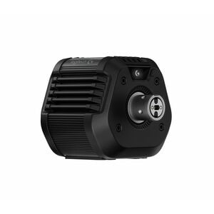 Logitech G RS50 Base for PlayStation/PC