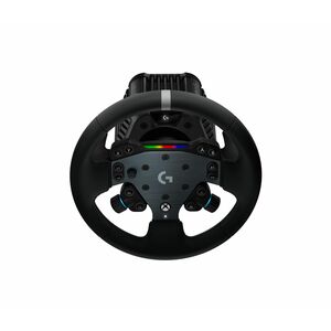Logitech G RS50 System for PlayStation/PC (Wheel & Base)