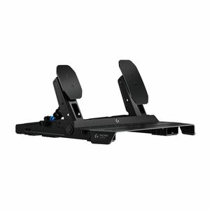 Logitech G RS PEDALS