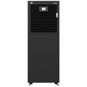 Vertiv Liebert Double Conversion Online UPS - 60 kVA - Three Phase - Tower - 380 V AC, 400 V AC, 415 V AC Input - 380 V AC