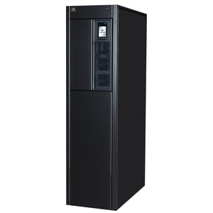 Vertiv Liebert Double Conversion Online UPS - 40 kVA - Three Phase - Tower - 380 V AC, 400 V AC, 415 V AC Input - 380 V AC