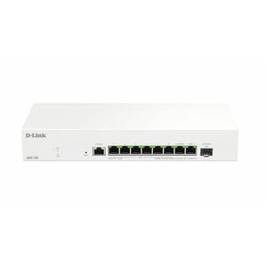 BUSINES ROUTER