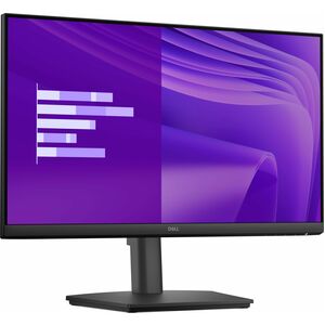 Dell Pro 24 Monitor - E2425HSM