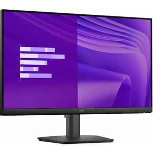 Dell Pro 24 Monitor - E2425HM