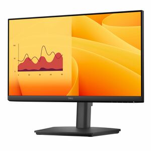 Dell Pro 22 Monitor - E2225HSM