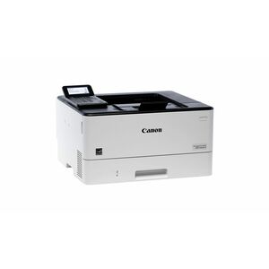Canon i-SENSYS LBP246dw II Kabel/Kabellos Laserdrucker - Monochrom - 65,4 ppm Monodruck - 1200 x 1200 dpi Druckauflösung -