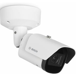 BOSCH DINION NBE-5702-AL 2 Caméra réseau Mégapixels Extérieur Full HD - Couleur, Monochrome