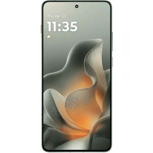 Motorola Mobility edge 70 512 GB Smartphone - 16.9 cm (6.7") P-OLED HDR10+ 2712 x 1220 - Octa-core (Cortex A720Single-core