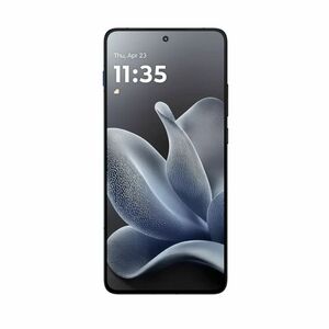 Motorola Mobility edge 70 512 GB Smartphone - 16.9 cm (6.7") P-OLED HDR10+ 2712 x 1220 - Octa-core (Cortex A720Single-core