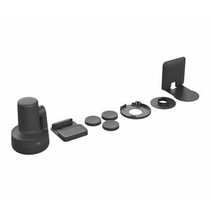 STREAMLINE KIT - GRAPHITE PLUGA - WWI-9006