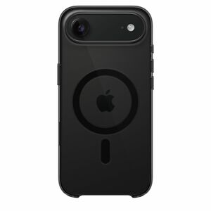 Apple Case for Apple iPhone Air Smartphone - Shadow - High Gloss - Drop Resistant, Scratch Resistant - Polycarbonate - Wir