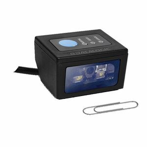 Datalogic Mounting Adapter for Bar Code Scanner